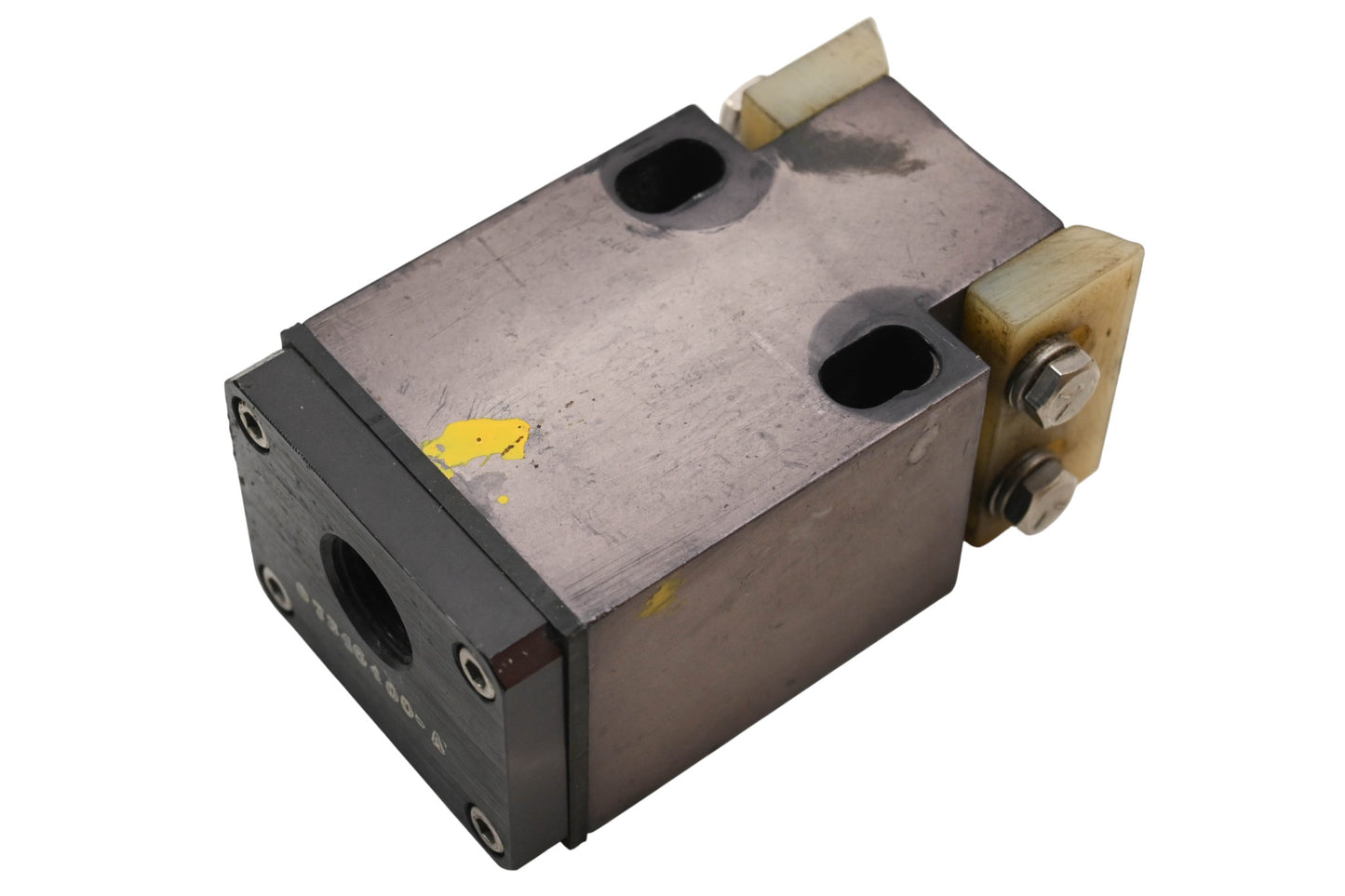 Aftermarket 07346300-A Rotation Sensor