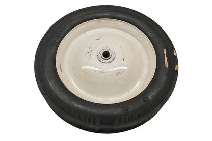 Aftermarket 10X1.75-F 10" x 1-3/4" x 1/2" Wheel