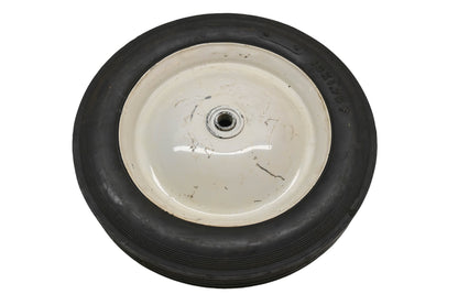 Aftermarket 10X1.75-F 10" x 1-3/4" x 1/2" Wheel