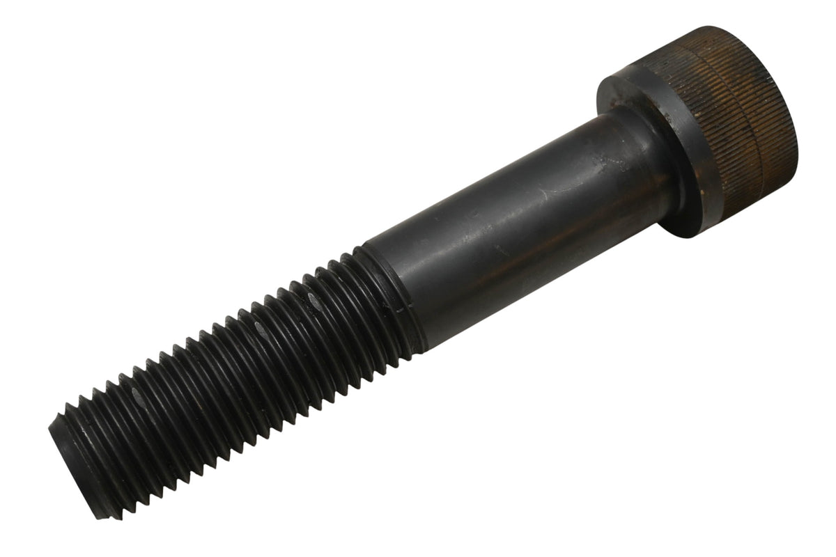 Aftermarket BSCHA125106500 1-1/4"-7 x 6-1/2" Socket head cap screw