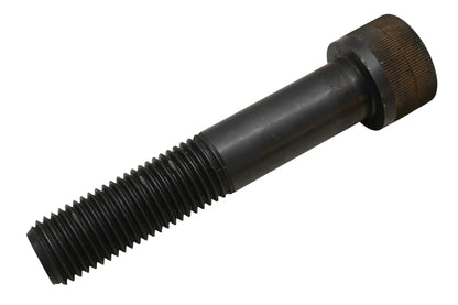 Aftermarket BSCHA125106500 1-1/4"-7 x 6-1/2" Socket head cap screw
