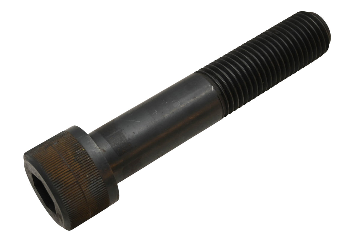 Aftermarket BSCHA125106500 1-1/4"-7 x 6-1/2" Socket head cap screw