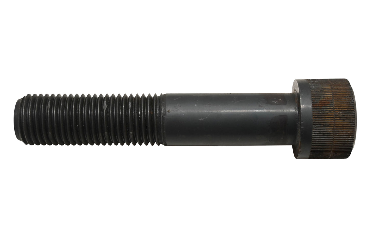 Aftermarket BSCHA125106500 1-1/4"-7 x 6-1/2" Socket head cap screw
