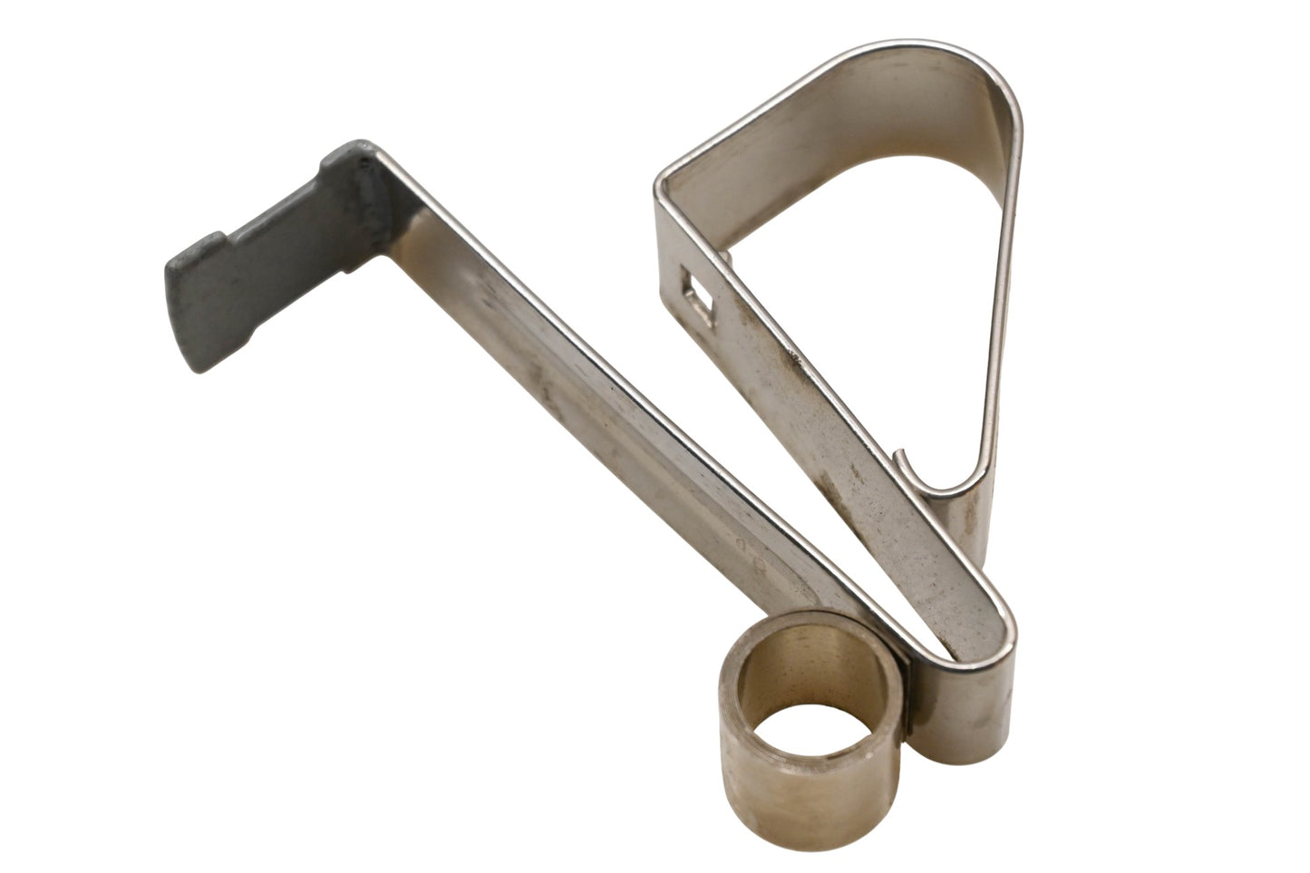 Helwig Carbon GE-83 8.0# Spring NOS