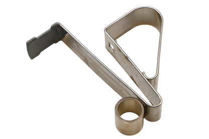 Helwig Carbon GE-83 8.0# Spring NOS