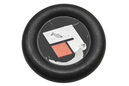 Ohmite 64495-E Rheostat Knob NOS