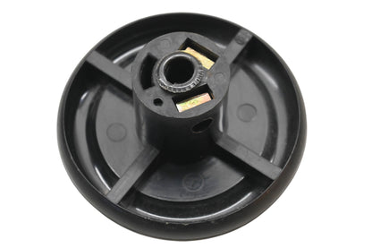 Ohmite 64495-E Rheostat Knob NOS