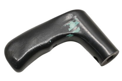 GE 6208137P1 Handle