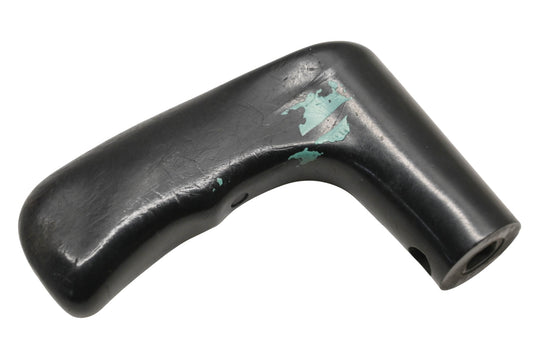 GE 6208137P1 Handle