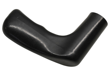 GE 6208137P1 Handle
