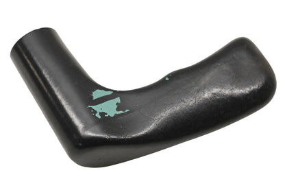 GE 6208137P1 Handle