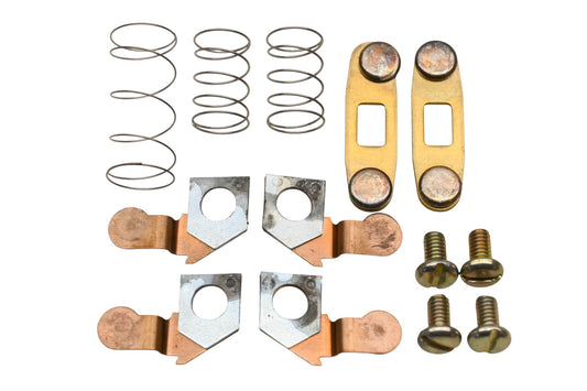 GE 6960053G3 Contact Kit
