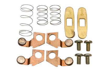 GE 6960053G3 Contact Kit