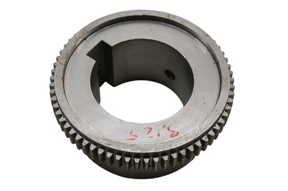 Lovejoy 69790401060, #00113 3-1/8" x 4-3/4" x 2-5/8" Hub NOS