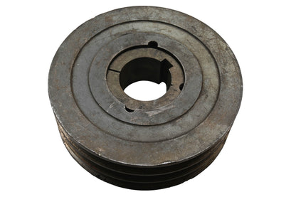 Dodge 3A7.0B7.4-2517 7-3/4" x 2-1/2" Sheave Pulley