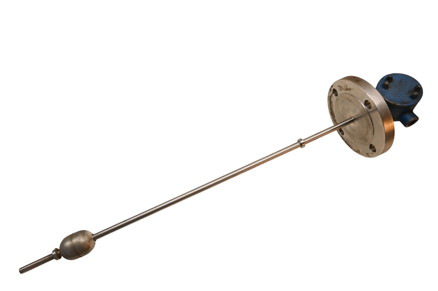 Gems 75574, XM-800, XM-800-75574 30" Fluid Level Sensor