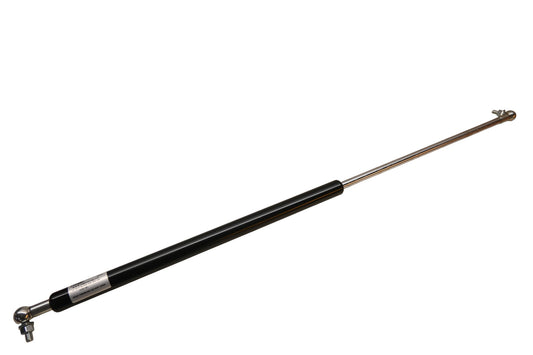 IGS 14-16-37.60-MBI-MBI-350LBS, W061461 14mm x 37.60" Customline Gas Strut NOS