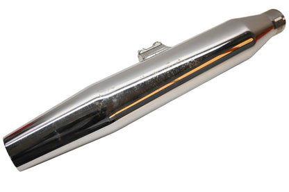 OEM Harley-Davidson 65896-95 19" Muffler