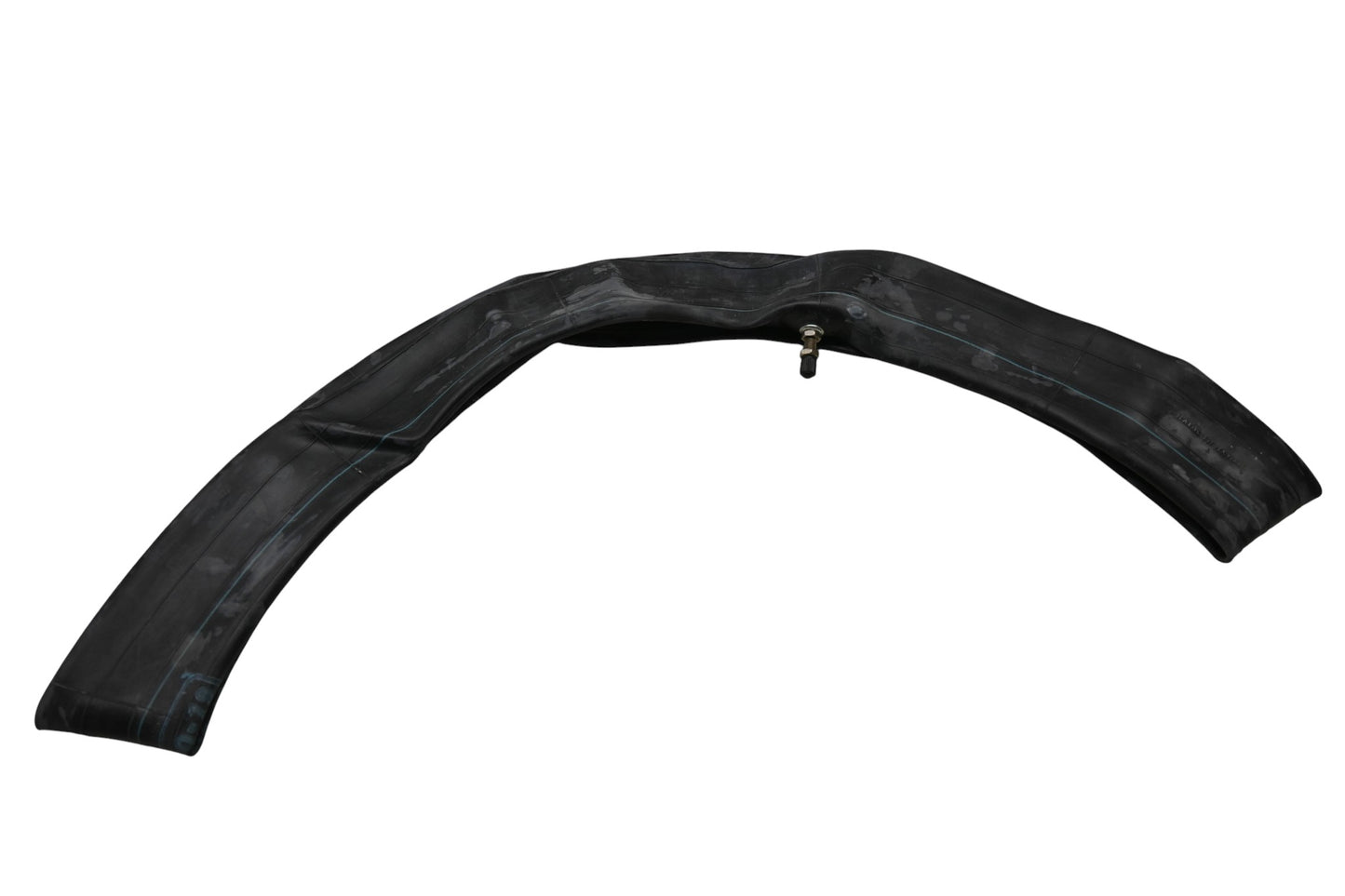 IRC T20071 2.75/3.00/3.6-19 Inner Tube NOS