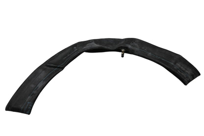 IRC T20071 2.75/3.00/3.6-19 Inner Tube NOS
