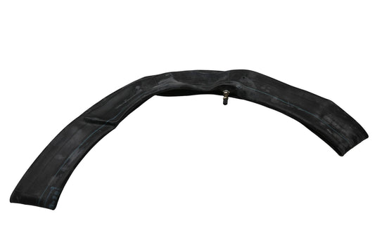 IRC T20071 2.75/3.00/3.6-19 Inner Tube NOS