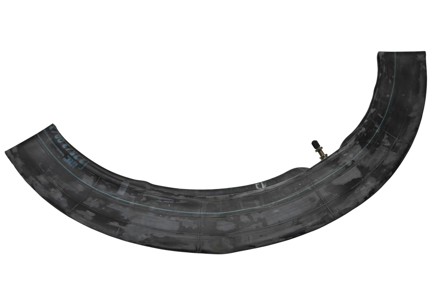 IRC T20071 2.75/3.00/3.6-19 Inner Tube NOS