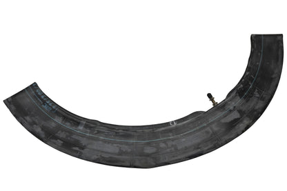 IRC T20071 2.75/3.00/3.6-19 Inner Tube NOS