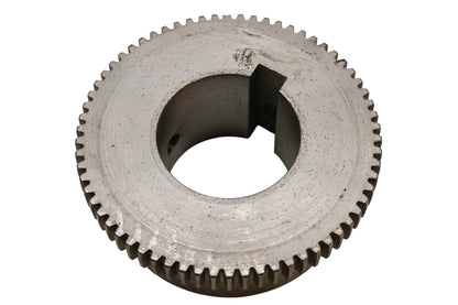 Lovejoy C3, #00109 2-5/8" x 4-3/4" x 5-5/8" x 2-3/8" Hub