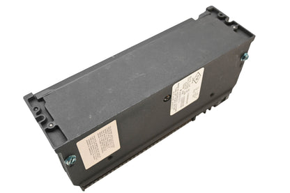 GE Fanuc IC660BBA100, IC660EBA100, IC660TSA100 Genius Electronic Module NOS