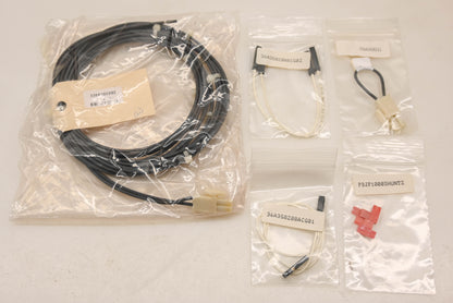 GE 36A358941AAG02 GE Wiring Harness Kit NOS