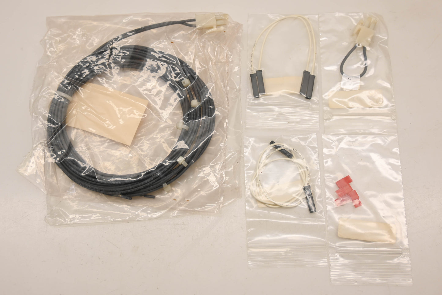 GE 36A358941AAG02 GE Wiring Harness Kit NOS