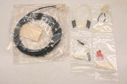 GE 36A358941AAG02 GE Wiring Harness Kit NOS