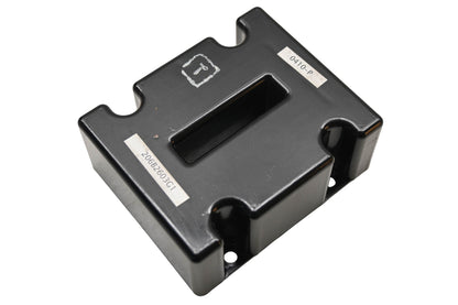 GE 206B2603G1 Isolator Transformer NOS