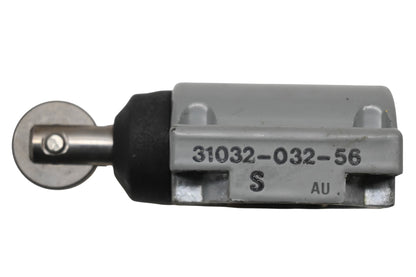 Square D 31032-032-56 Limit Switch Kit NOS
