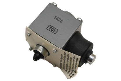 Allen-Bradley Z-13956 Operator Head NOS