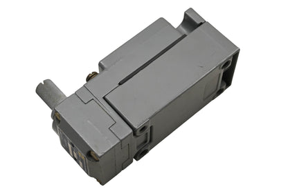 Square D 9007-C54A2 Limit Switch
