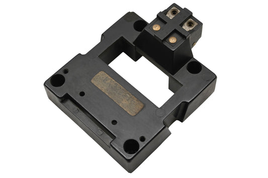 Aftermarket EX322216, Z-21138 Coil Cover