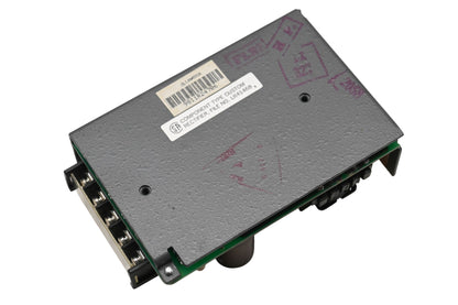 Lambda LSS-36-12 Power Supply NOS