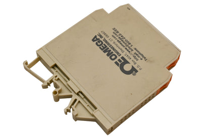 Omega DRG-SC-FR Signal Conditioner NOS