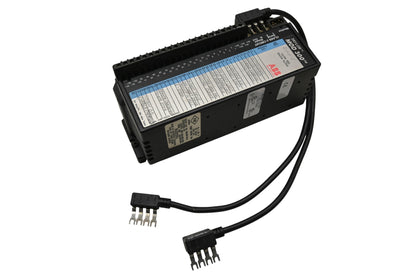 ABB 6241BP10431B-K, 6241BP10421B-S, 6241BP10411 Taylor Mod 300 Terminal Block