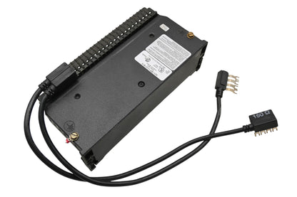 ABB 6241BP10431B-K, 6241BP10421B-S, 6241BP10411 Taylor Mod 300 Terminal Block