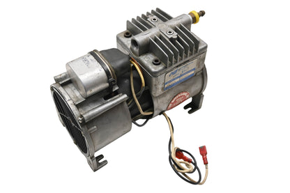 Air Dimensions Inc. M01310V 115V Vacuum Pump