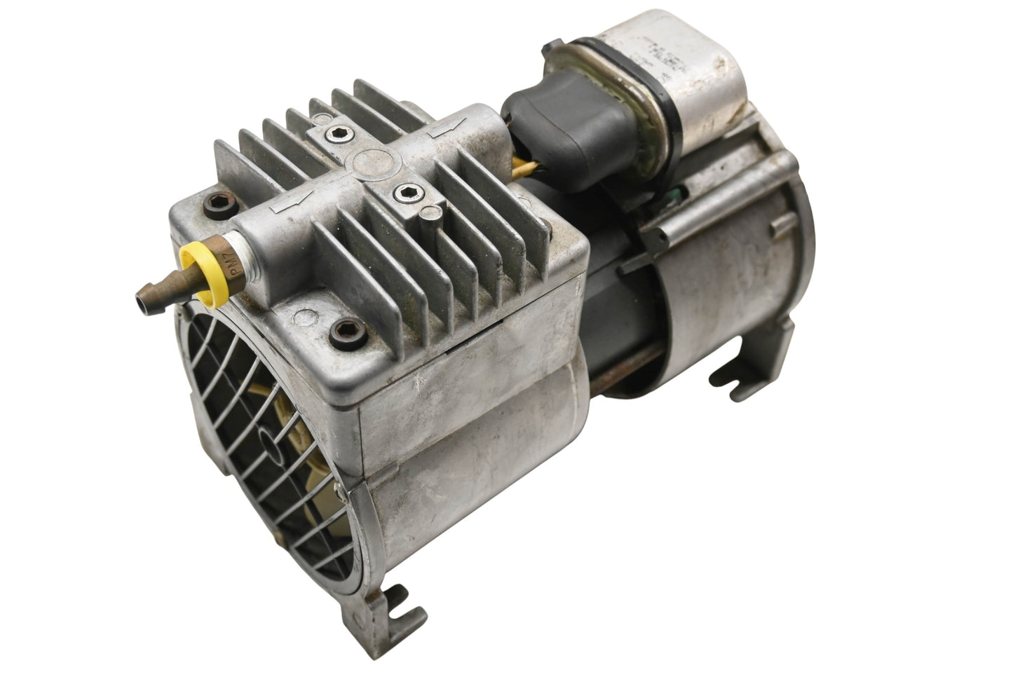 Air Dimensions Inc. M01310V 115V Vacuum Pump