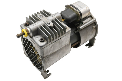Air Dimensions Inc. M01310V 115V Vacuum Pump