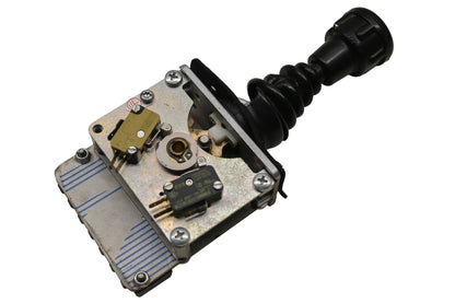 Aftermarket STO-R-9P1 2 Way Joystick Assembly