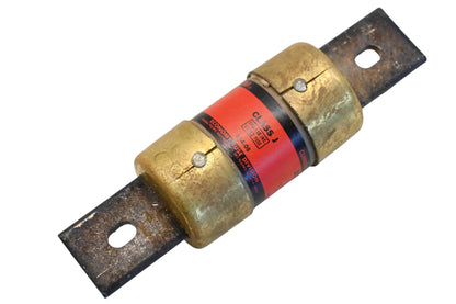 Econolim JCL 200, JCL-200 200A-600V Fuse NOS