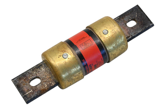 Econolim JCL 200, JCL-200 200A-600V Fuse NOS