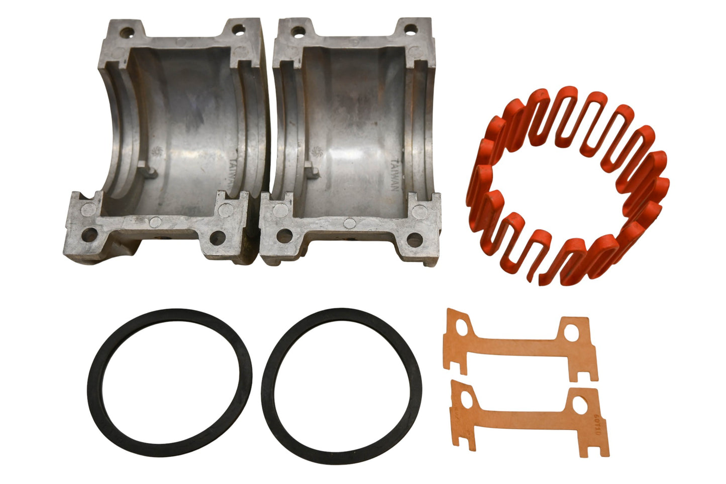Browning 2060HC Coupling Kit NOS