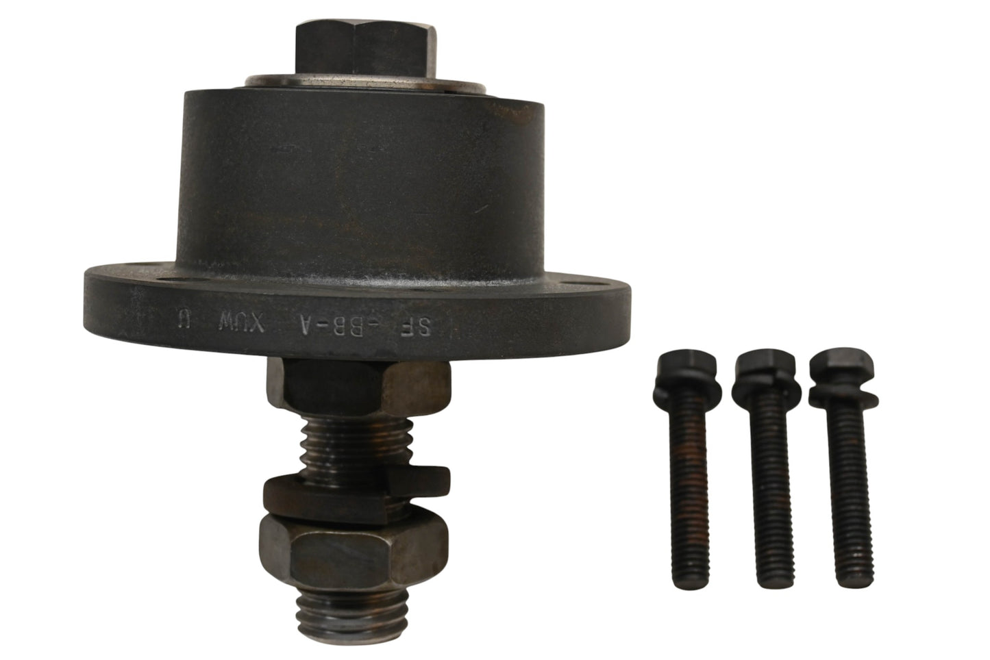 TB Woods SFBB1 Idler Bushing Kit NOS