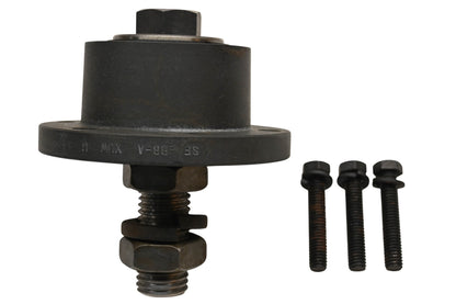 TB Woods SFBB1 Idler Bushing Kit NOS